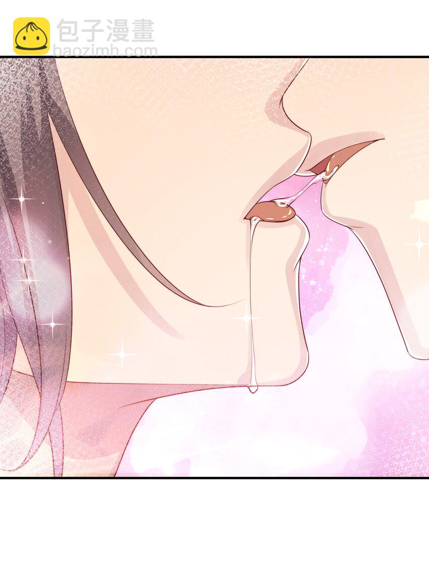 031 放纵(1/2)-第31话