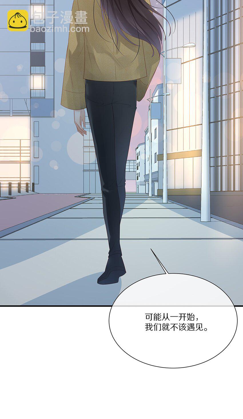 039 新的开始(1/2)-第39话
