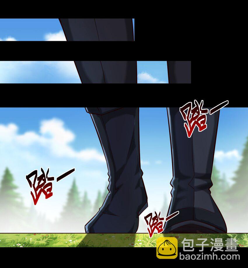 111 梦境的困扰（内涵新春福利开奖名单））-第115话