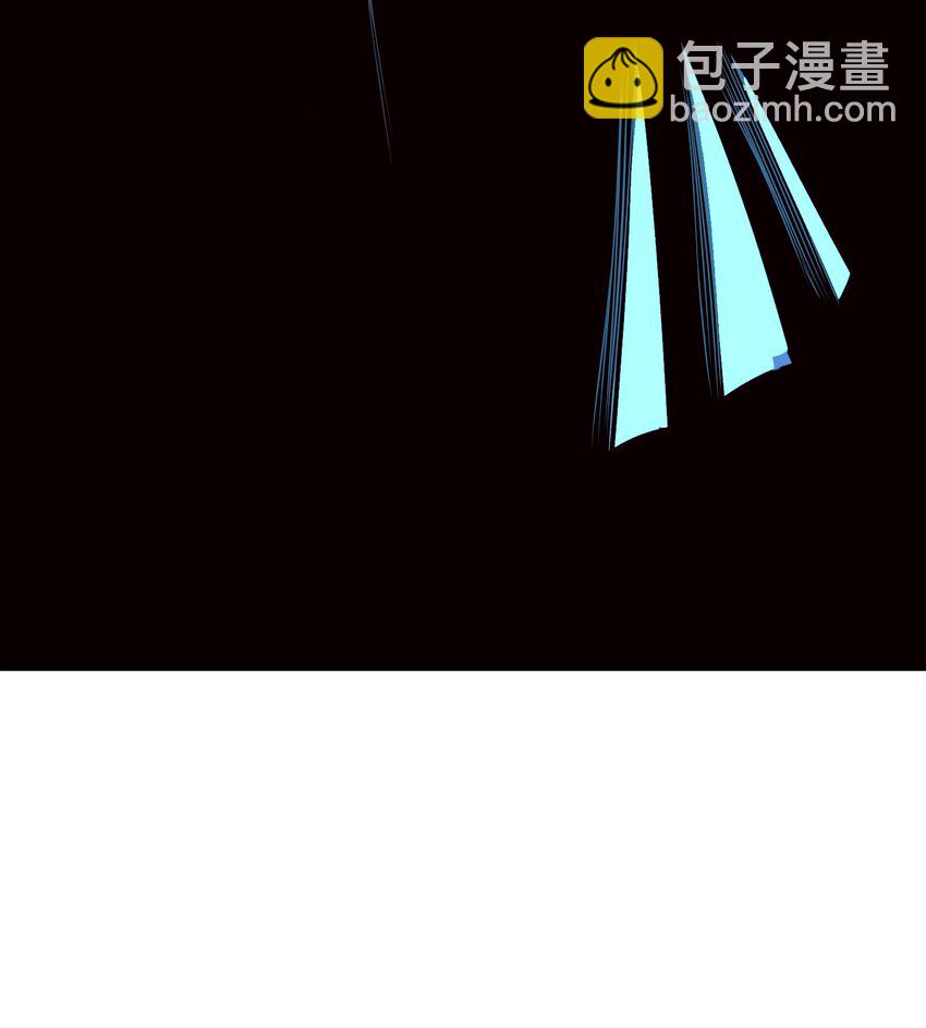117 忠诚-第121话