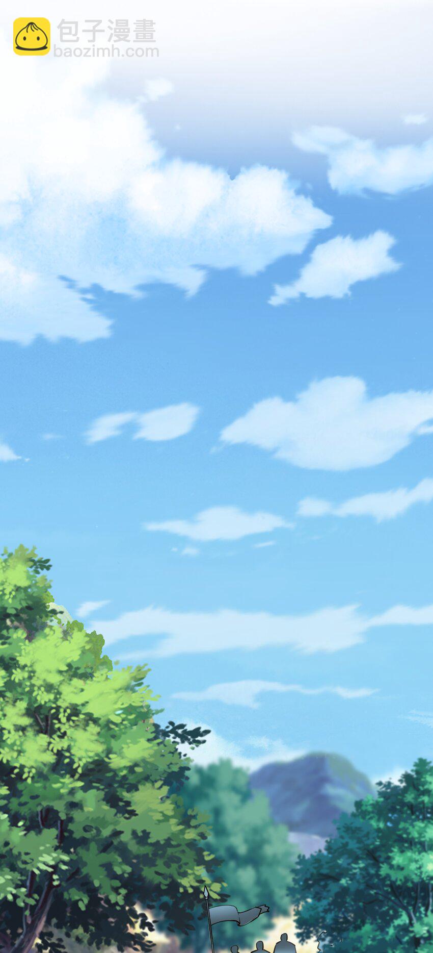020 王都之旅(1/2)-第21话