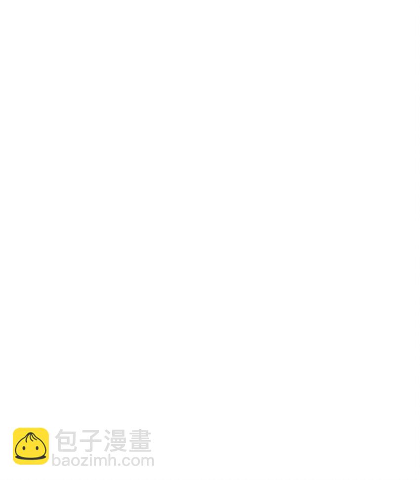 038 拒绝离开舒适圈(1/2)-第39话