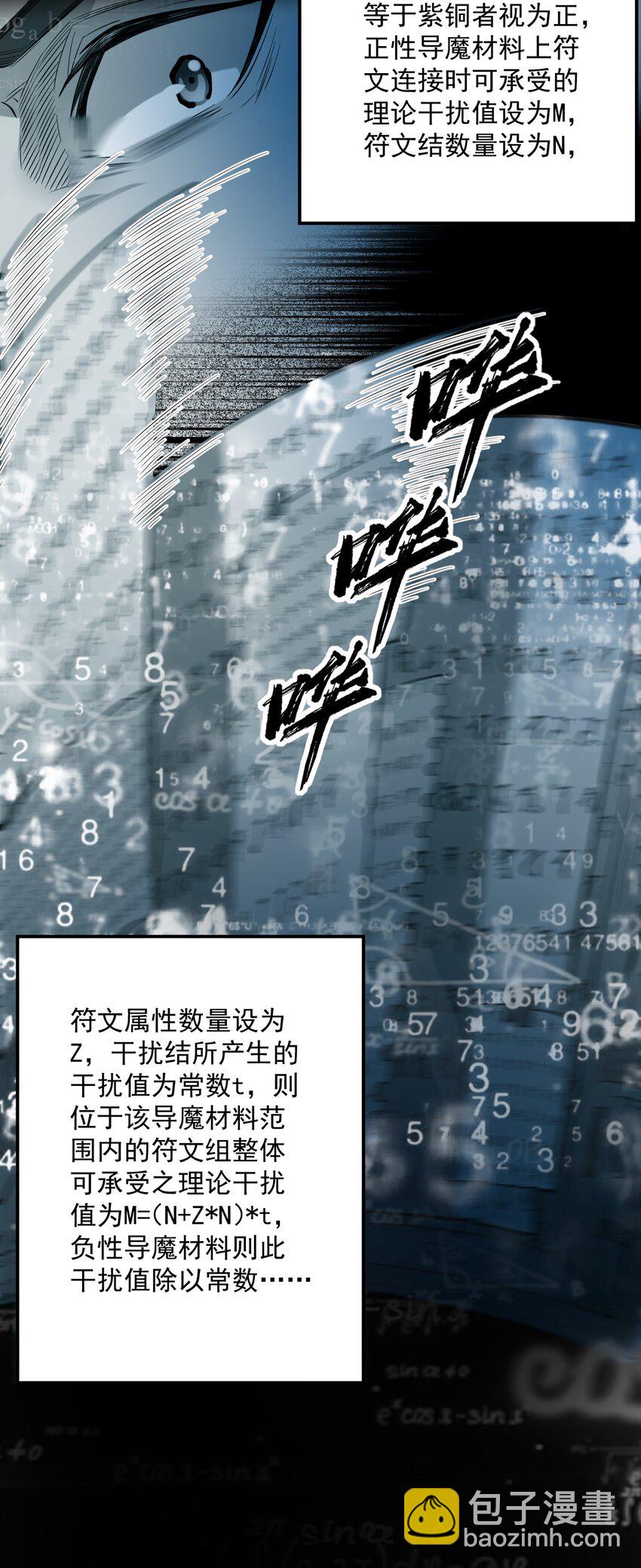 057 E=1.66-第59话