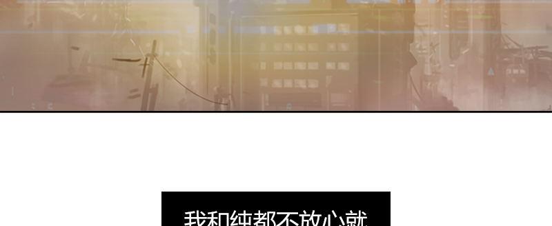 第二十二话 战后的宁静(1/3)-第23话