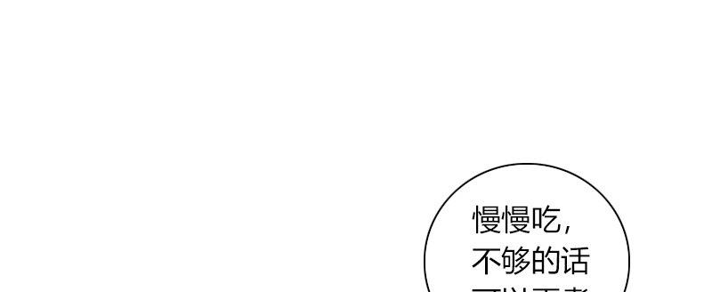 第二十二话 战后的宁静(1/3)-第23话