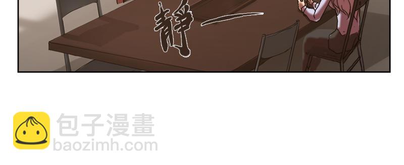 第二十二话 战后的宁静(1/3)-第23话