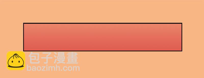 第二十四话 思念结晶(1/3)-第25话