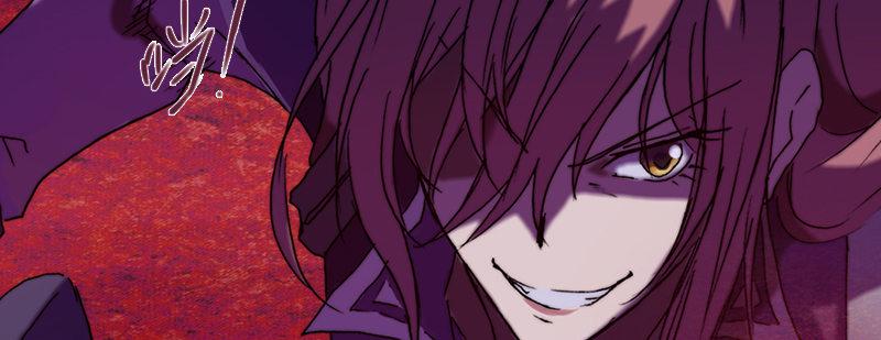 第二十六话 闪亮登场(1/3)-第27话
