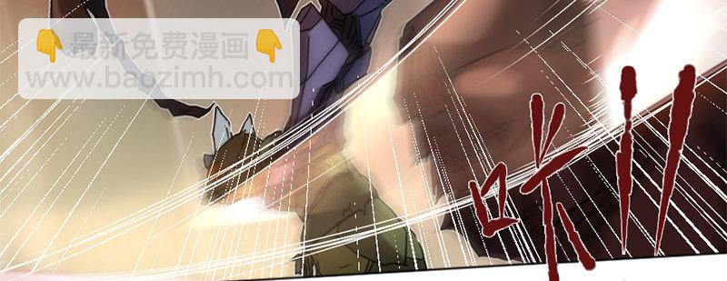 第二十六话 闪亮登场(1/3)-第27话