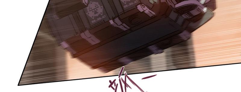 第二十六话 闪亮登场(1/3)-第27话