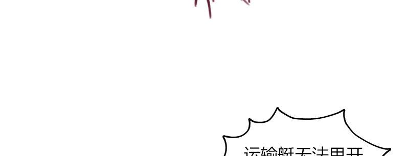 第二十六话 闪亮登场(1/3)-第27话