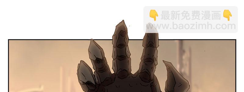 第二十八话 大敌来临(1/2)-第29话
