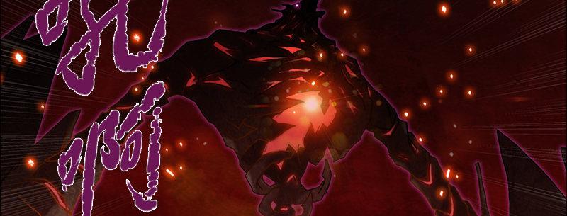 第二十八话 大敌来临(1/2)-第29话