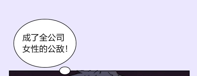 第三十话 暗流涌动(1/3)-第31话