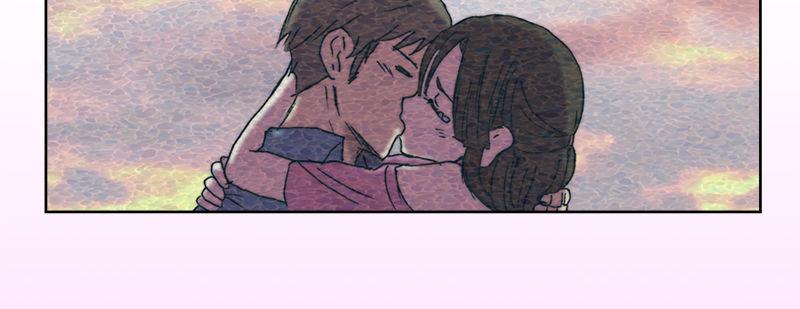 第三十话 暗流涌动(1/3)-第31话