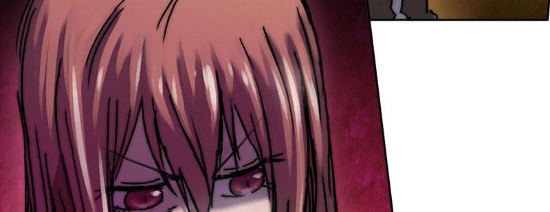 第三十二话 观察者的抉择(1/2)-第33话