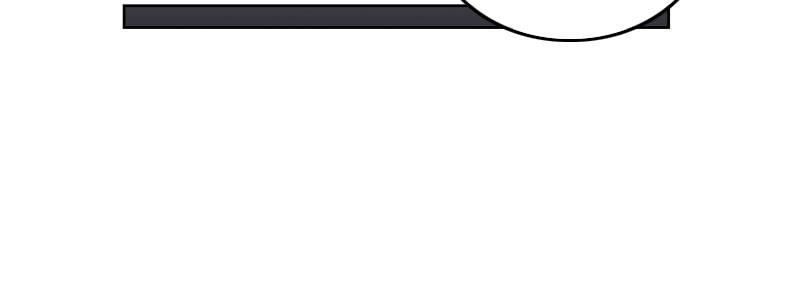 第三十二话 观察者的抉择(1/2)-第33话