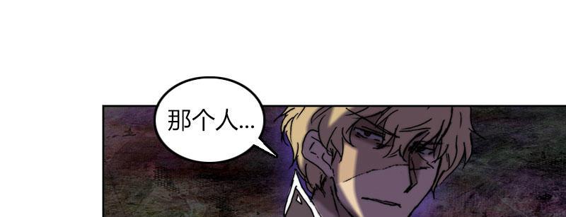第三十四话 暴雨前的宁静(1/2)-第35话