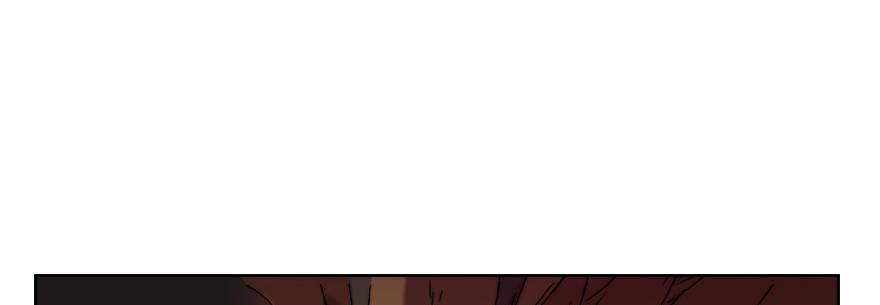 第三十八话 歼灭(1/2)-第39话