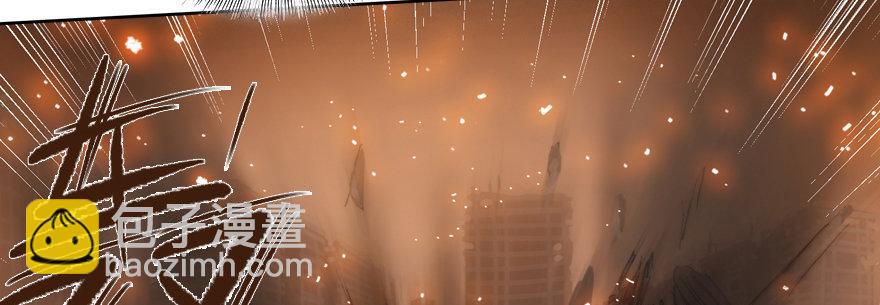 第三十八话 歼灭(1/2)-第39话