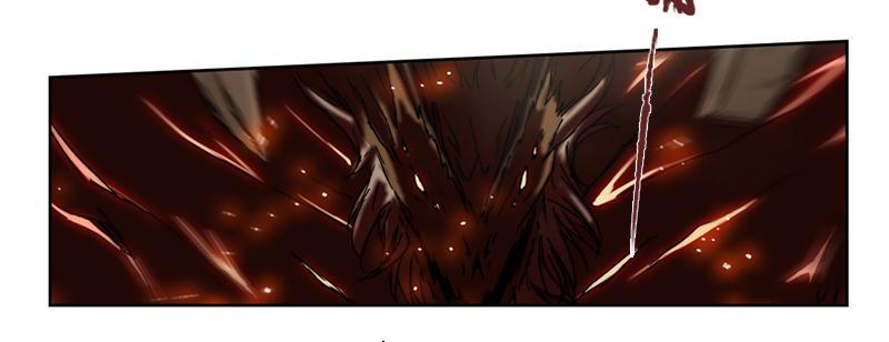 第三十八话 歼灭(1/2)-第39话