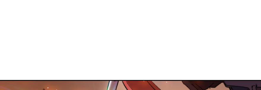 第三十八话 歼灭(1/2)-第39话