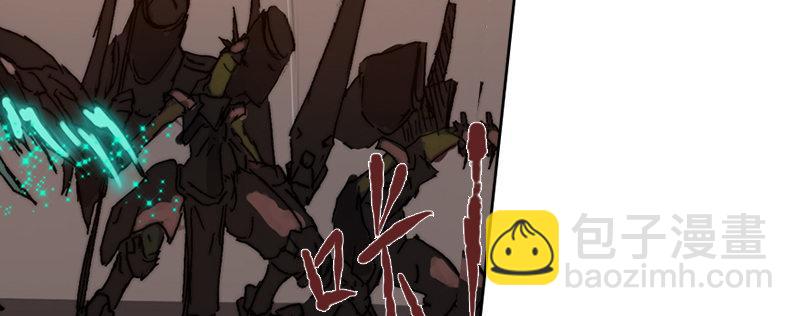 第四十话 特殊部队(1/2)-第41话