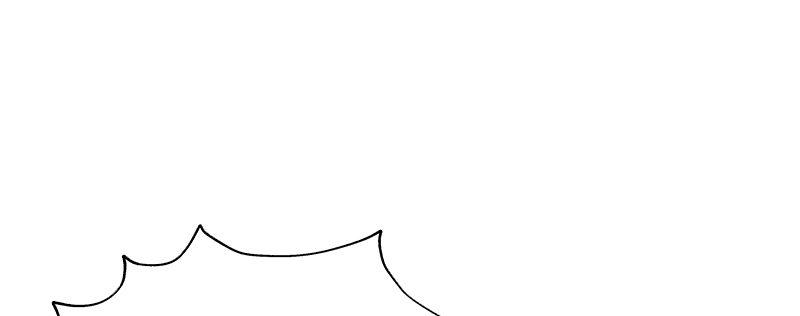 第四十话 特殊部队(1/2)-第41话