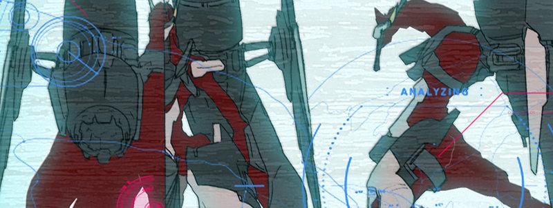 第四十话 特殊部队(1/2)-第41话