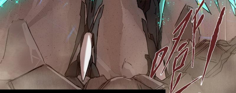 第四十话 特殊部队(1/2)-第41话