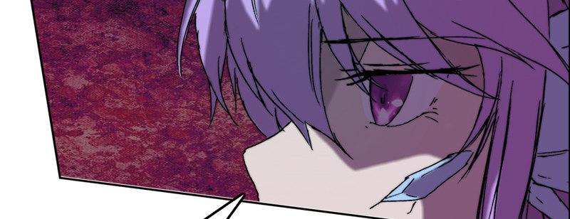 第四十二话 神&middot;式(1/3)-第43话