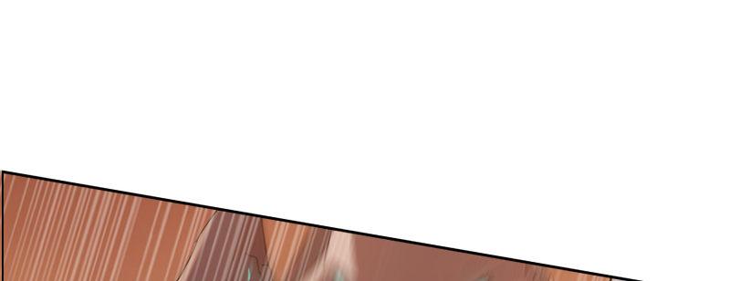 第四十二话 神&middot;式(1/3)-第43话