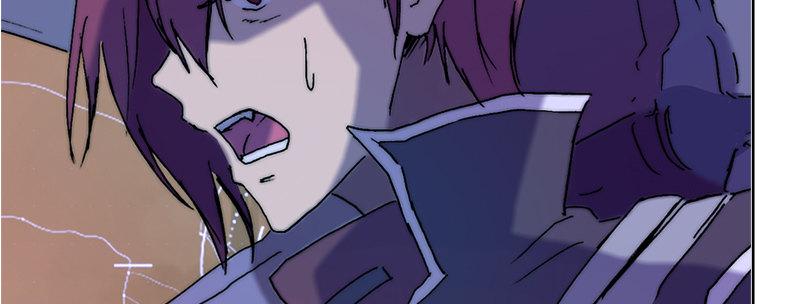 第四十二话 神&middot;式(1/3)-第43话