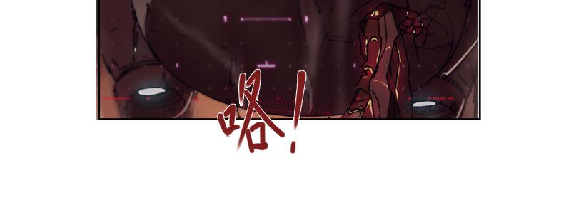 第四十二话 神&middot;式(1/3)-第43话