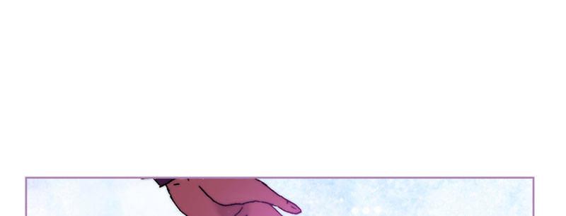 第四十四话 反击开始(1/3)-第45话