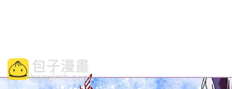 第四十四话 反击开始(1/3)-第45话