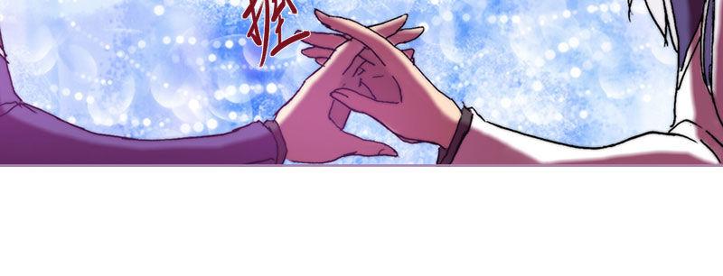 第四十四话 反击开始(1/3)-第45话