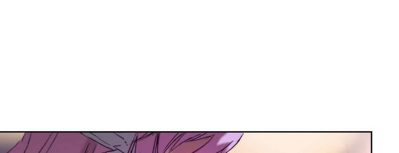 第四十四话 反击开始(1/3)-第45话