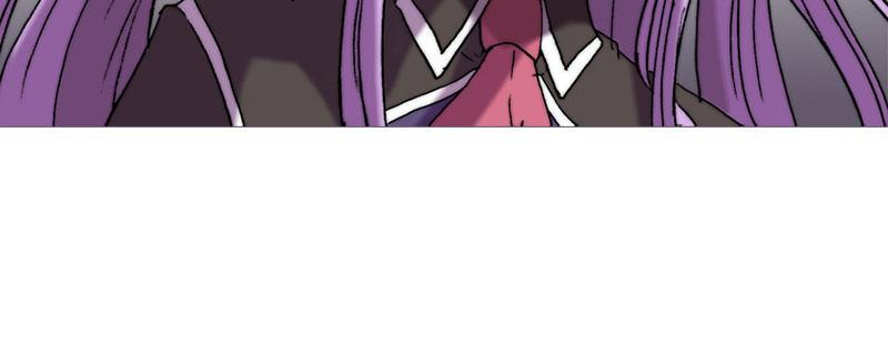 第四十四话 反击开始(1/3)-第45话