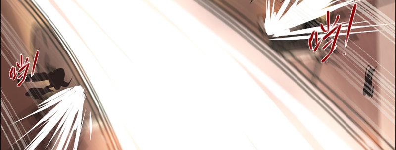 第四十八话 被打断的攻击(1/3)-第49话