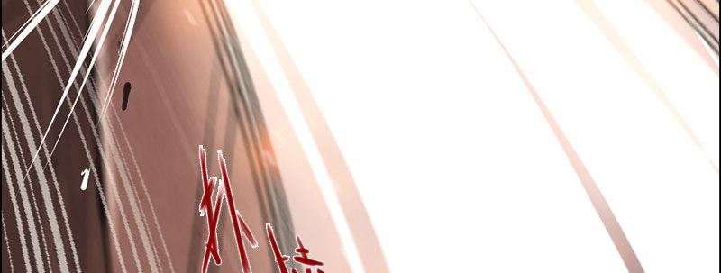 第四十八话 被打断的攻击(1/3)-第49话