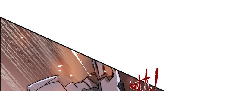第四十八话 被打断的攻击(1/3)-第49话