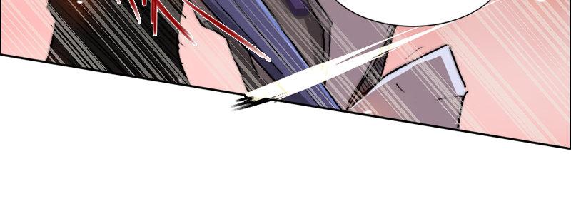 第四十八话 被打断的攻击(1/3)-第49话