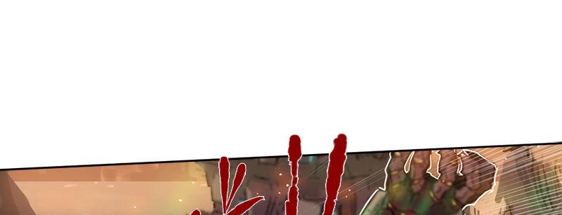 第四十八话 被打断的攻击(1/3)-第49话
