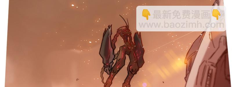 第四十八话 被打断的攻击(1/3)-第49话
