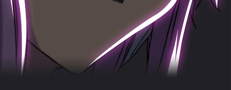 第五十话 真正的目标(1/4)-第51话