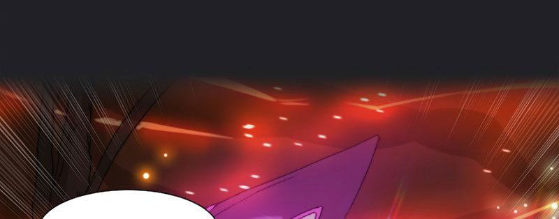 第五十话 真正的目标(1/4)-第51话