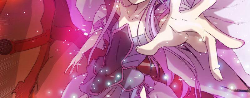 第五十话 真正的目标(1/4)-第51话