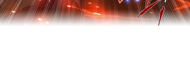 第五十话 真正的目标(1/4)-第51话