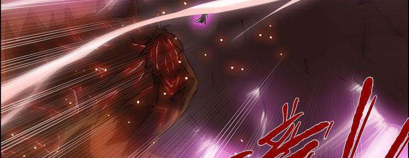 第五十话 真正的目标(1/4)-第51话